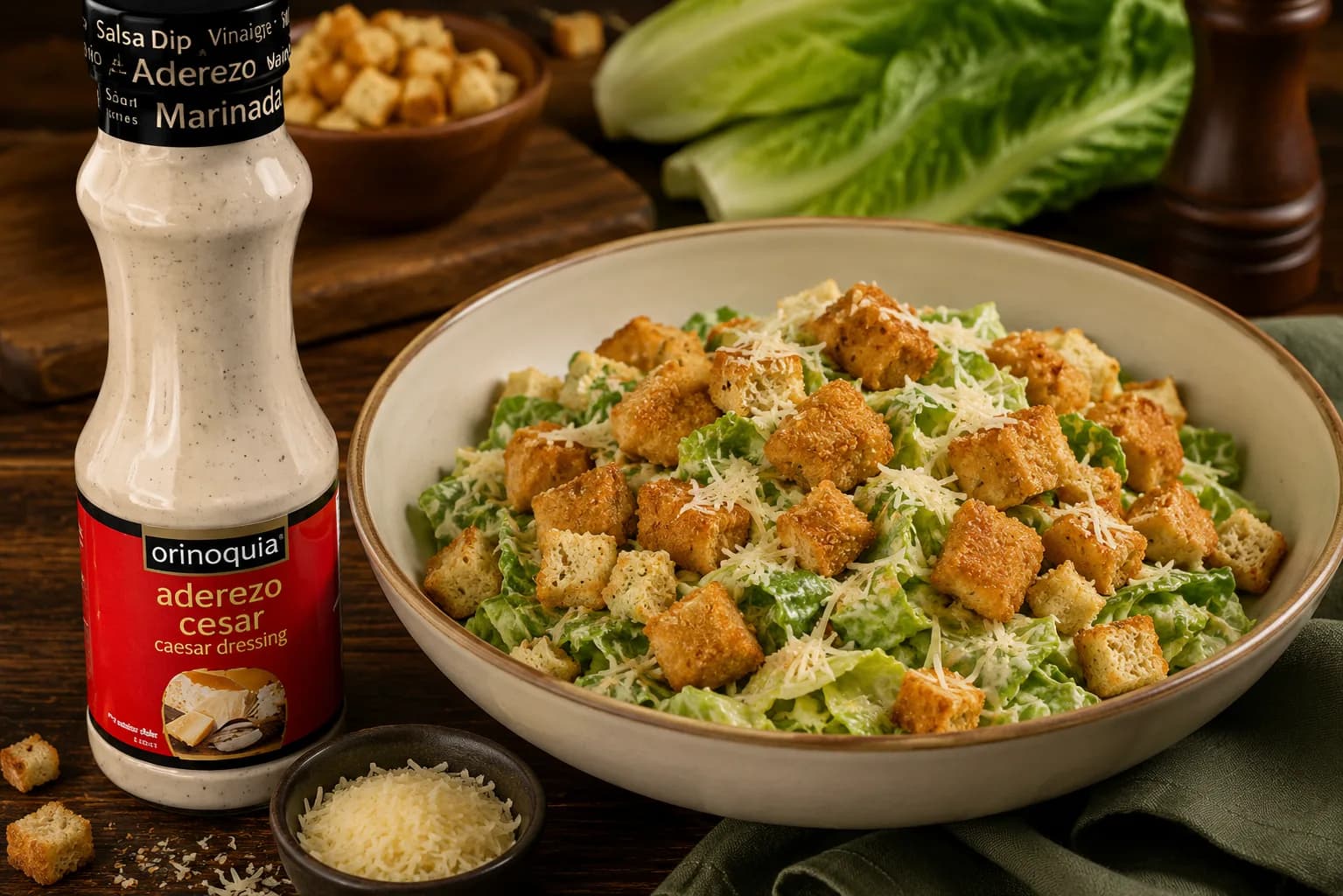 Ensalada_Cesar_con_Cotufas_de_Pollo