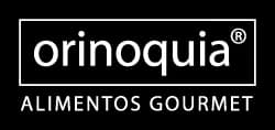 Alimentos Orinoquia