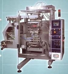Orinoquia_Equipo_Sachets